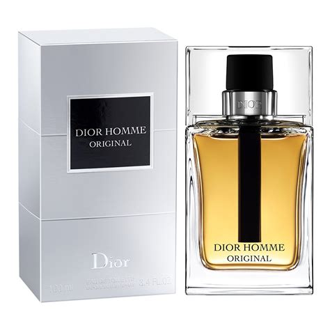 dior homme intense caracteristicas|Dior Homme original 2021.